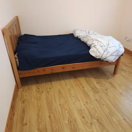 게스트하우스 Home Stay