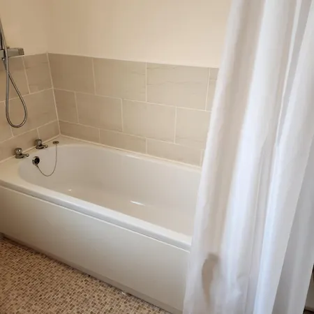 Home Stay Manorhamilton