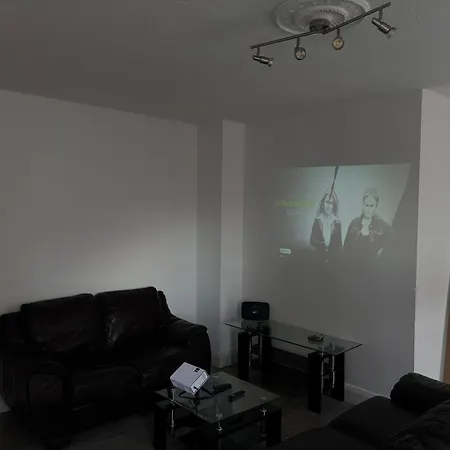 Home Stay Alloggio in famiglia *